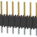 DW-11-08-F-S-200
