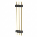 DW-03-14-G-S-1200