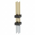 EW-02-13-F-D-400