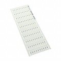 1SNK146241R0000