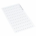 1SNK166141R0000