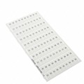 1SNK165051R0000
