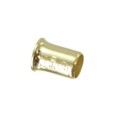 CPGI-CCS-18-10-S-12