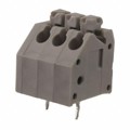EB59A-03-A