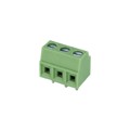 EK381V-03P