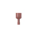 DPF18-250FIMB-D