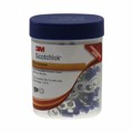 MV14-14R/SX-BOTTLE