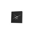 546BAA000032BAG