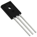 BD140-10-BP