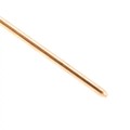 ATS-HP-D6L200G45W-005