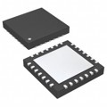 PIC18F23K20-I/MV