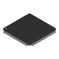TMS320VC549PGE100W