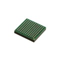 MK10DN512VMC10R
