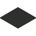MPC8265AVVPIBC