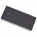 MT48LC32M8A2P-6A:D TR