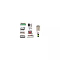 WX-1VRR-5