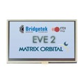 EVE2-43A-BLM-TPR