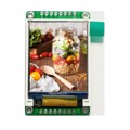 AFL128160A0-1.77N12NTM-ANO