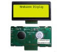 NHD-12032BZ-FSY-YBW