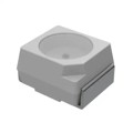 IN-P32ZTHIR