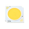 BXRE-40E2000-C-73