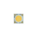 BXRV-TR-2765S-10A0-B-23-S2