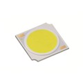 CLU027-0303C1-503M2G2