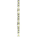 AB-FA01230-19712-8A1