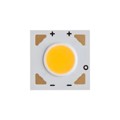 BXRE-50C0400-B-24