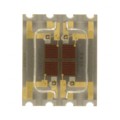 LE A S2W-MXMZ-34