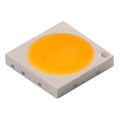 JK3030AWT-P-B45EB0000-N0000001