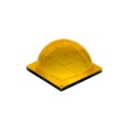 XHP70B-00-0000-0D0UM235G
