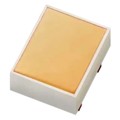 CLL130-0101C1-303M1F2