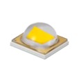 SPHWHTL3D20EE3UMH3