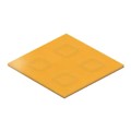 SCA9UT78HAL4U07B1F