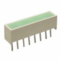 XEMG2550D