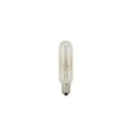 WW-5Z5W-5