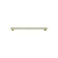 WW-044G-6