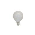 WW-0K55-9