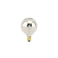 WW-786B-3