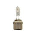 WX-09TW-8
