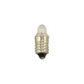 WW-3USB-7