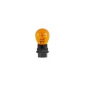 WW-V0GD-8