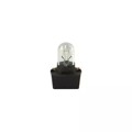 WW-R687-6