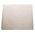 EFG2(02)-240X240