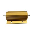 HS150 5R6 J