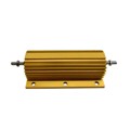 HS250 1R J