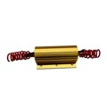 HSW600 22R J