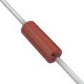 CMF558R2500FKBF