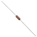 RLR20C2371FRRE5